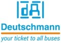 LOGO_Deutschmann Automation GmbH & Co. KG