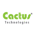 LOGO_Cactus Technologies Limited