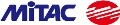 LOGO_MiTAC Computing Technology Corporation