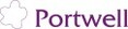 LOGO_Portwell Deutschland GmbH