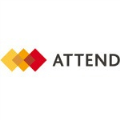 LOGO_Attend Technology Inc.