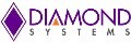 LOGO_Diamond Systems Corporation