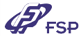 LOGO_FSP TECHNOLOGY INC.