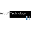 LOGO_Art of Technology AG
