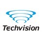 LOGO_Techvision Intelligent Technology Co., Ltd.