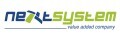 LOGO_next system Vertriebsges.m.b.H.