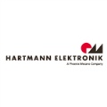 LOGO_Hartmann Electronic GmbH