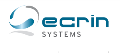 LOGO_SAS ECRIN SYSTEMS