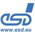 LOGO_esd electronics gmbh
