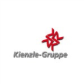 LOGO_Kienzle GmbH Kienzle Systems Flach-Eingabe-Systeme