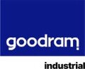 LOGO_GOODRAM INDUSTRIAL
