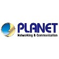 LOGO_PLANET Technology Corporation