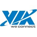 LOGO_VIA Technologies, Inc.