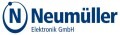 LOGO_Neumüller Elektronik GmbH