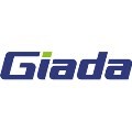 LOGO_GIADA, SHENZHEN JEHE TECHNOLOGY DEVELOPMENT CO.,LTD