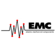LOGO_EMC electro mechanical components GmbH