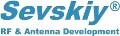 LOGO_Sevskiy GmbH