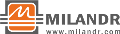 LOGO_Milandr