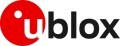 LOGO_u-blox AG
