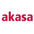 LOGO_Akasa Asia Corp.