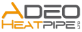 LOGO_Adeo Heatpipe LTD c/o Elinter Vertriebs GmbH
