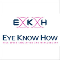 LOGO_EKH - EyeKnowHow Hermann Ruckerbauer