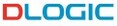 LOGO_DLOGIC LTD