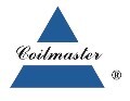 LOGO_Coilmaster Electronics Co., Ltd.