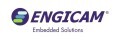 LOGO_ENGICAM s.r.l.