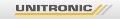 LOGO_Unitronic GmbH