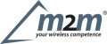 LOGO_m2m Germany GmbH