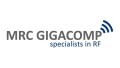LOGO_MRC Gigacomp GmbH & Co. KG