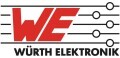 LOGO_Würth Elektronik eiSos GmbH &Co. KG