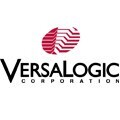 LOGO_VersaLogic Corporation