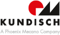 LOGO_Kundisch GmbH & Co. KG
