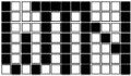 LOGO_WAYTON TECHNOLOGY CO., LTD.