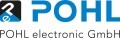 LOGO_POHL electronic GmbH