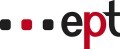 LOGO_ept GmbH