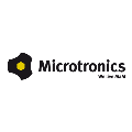 LOGO_Microtronics Engineering GmbH