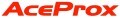 LOGO_AceProx Identifikationssysteme GmbH