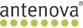 LOGO_Antenova Ltd.
