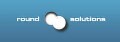 LOGO_Round Solutions GmbH & Co. KG