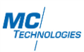 LOGO_MC Technologies GmbH
