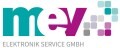 LOGO_MEV Elektronik Service GmbH