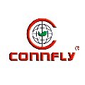 LOGO_Connfly Electronic Co., Ltd.
