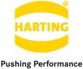 LOGO_HARTING Deutschland GmbH & Co. KG