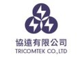 LOGO_TRICOMTEK CO., LTD