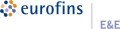 LOGO_Eurofins Product Service GmbH
