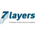 LOGO_7layers GmbH