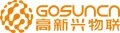 LOGO_GosuncnWelink Technology Co., Ltd